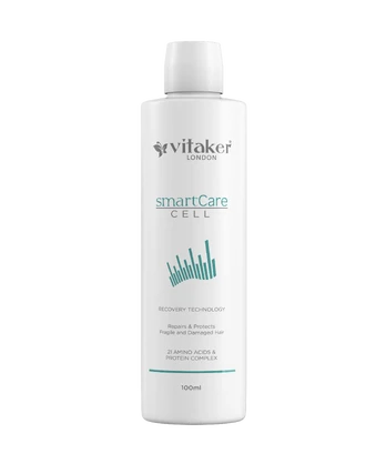 VITAKER CELL Terapija, 100 ml