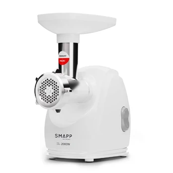 Mėsmalė mięsa Smapp Smapp 489.8