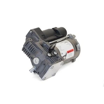 Arnott P-3215 Kompresorius, suspausto oro sistema