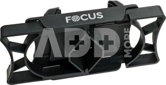 Focus Connect Digiscoping Adapter