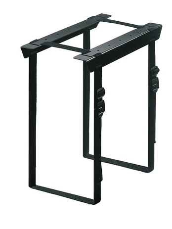 NewStar CPU Holder (height PC: 3-60 cm / width PC: 8-70 cm)