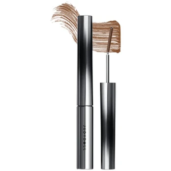 Judydoll Fine Curling Mascara #02 Brwon Precision 3g rudas tušas