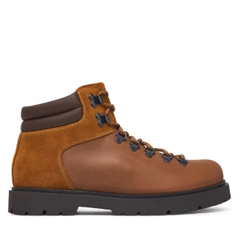 Žygio batai Birkenstock Jackson 1032827 Ruda