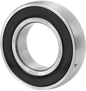 Guolis 1580209 BBC-R
