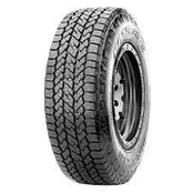 MAXXIS AT781 RBL 3PMSF 255/65 R17 110 H