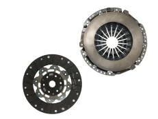 Sankabos komplektas SACHS 3000 970 018 kaina
