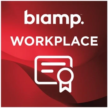 Evoko 1-Year Workplace Booking License