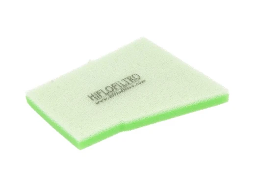 Oro filtras HIFLO HFA6109DS