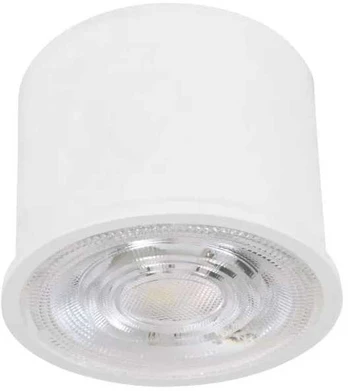 EGLO PUCK SMART-Z MATTER LED MODUL Ø50 R