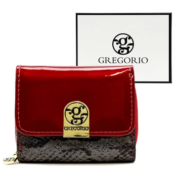 Gregorio SLM-128