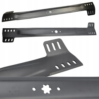 Traktoriuko peilis Mtd, 76cm