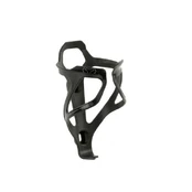 Author Bottle cage ACP-X26 Karbon (carbon/juodas) kaina