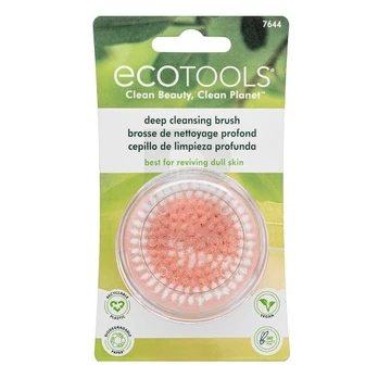 EcoTools Deep Cleansing Brush
