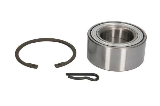 BTA H1C009BTA Wheel bearings kit