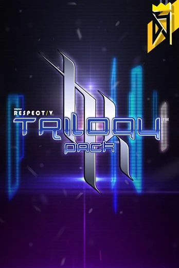 Djmax Respect V Xbox