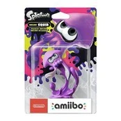 Splatoon