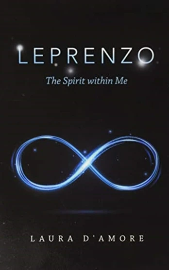 Leprenzo