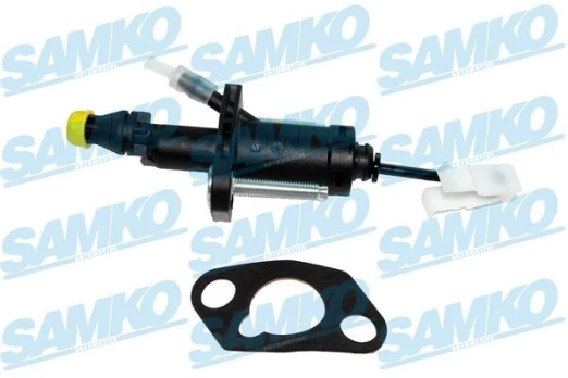 LPR LPR2162 Clutch master cylinder