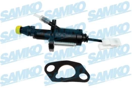 LPR LPR2162 Clutch master cylinder kaina