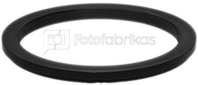 Marumi Step-down Ring Lens 82 mm to Accessory 77 mm