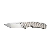 Ruike M671-TZ folding knife, 154cm