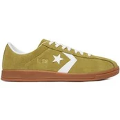 Laisvalaikio batai Converse All Star Classic Trainer​ A18836C Žalia