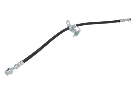 JAKOPARTS J3710571 Brake hose