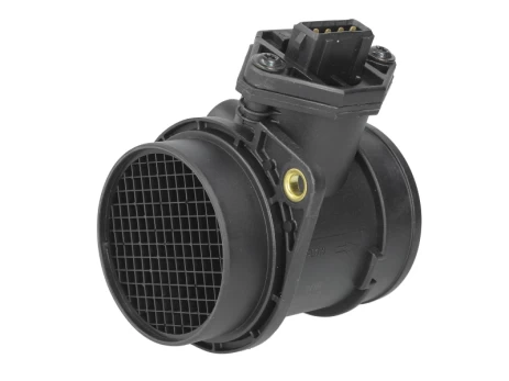 oro masės jutiklis LM1044