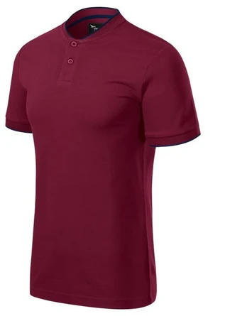 Malfini Premium Diamond Polo Marškiniai M MLI-27386
