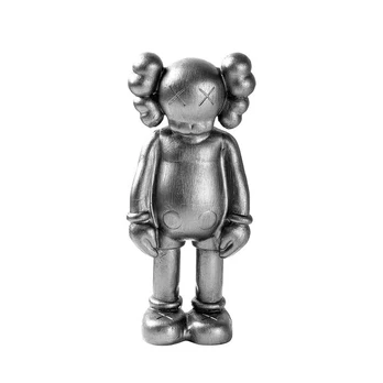 Aberto Design statulėlė Yak-051-B, 26 cm