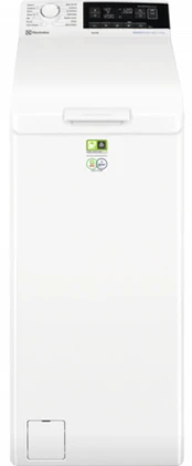 Skalbyklė ELECTROLUX EW6T3372E