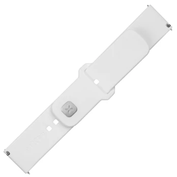 Fixed Fixed | FIXSST2-20MM-WH