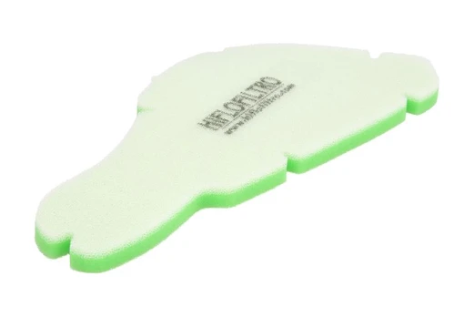 Oro filtras HIFLO HFA5210DS