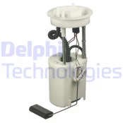 Degalų tiekimo blokas DELPHI FG1454-12B1 kaina