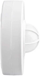 Elektrobock Ceiling motion sensor LX28B-baltas