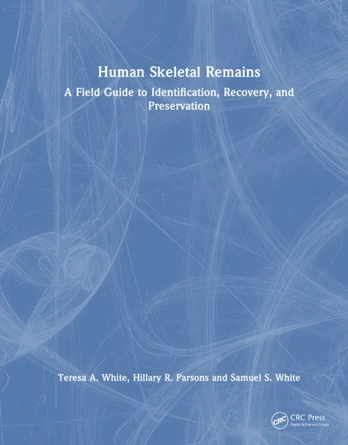 Human Skeletal Remains