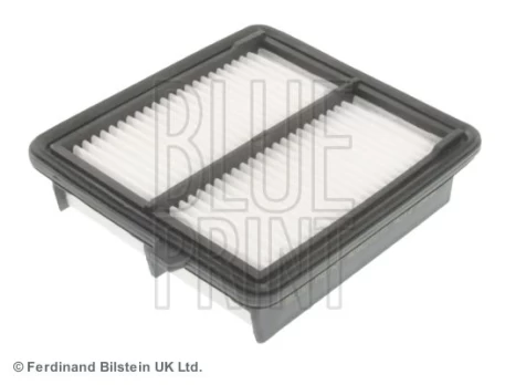 Oro filtras BLUE PRINT ADH22271