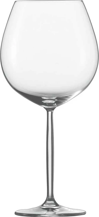 Burgundija