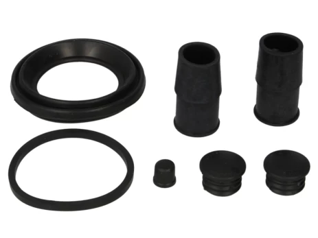 AUTOFREN D4-040 Brake caliper repair kit