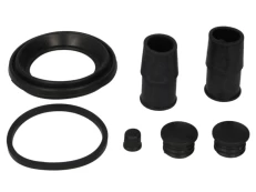 AUTOFREN D4-040  Brake caliper repair kit kaina