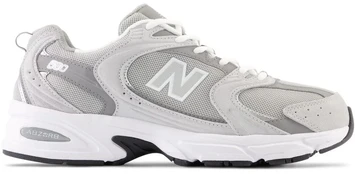 New Balance M MR530CK batai kaina
