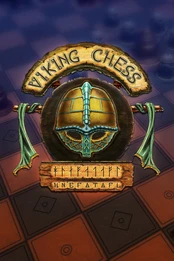 Viking Chess: Hnefatafl PC