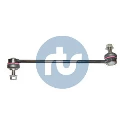 Šarnyro stabilizatorius RTS 97-90301-1