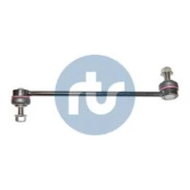 Šarnyro stabilizatorius RTS 97-90301-1 kaina