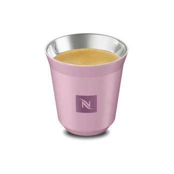 Naujienos Pixie Lungo Pink
