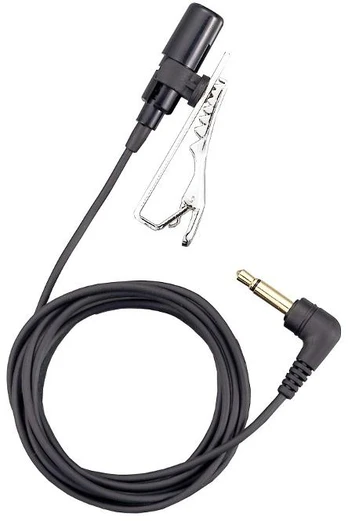 Mikrofonas Olympus ME-15 (N1294726)