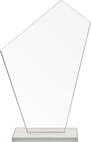 Tryumf „Triumph Glass Trophy“ (M64B)