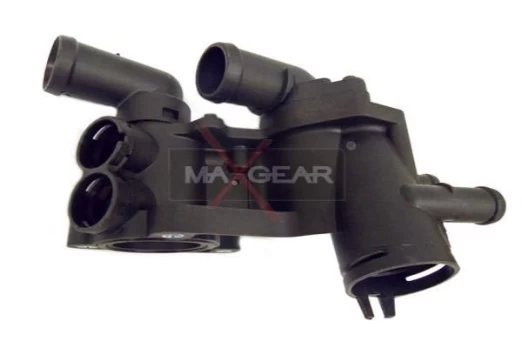 Termostato korpusas MAXGEAR 18-0010