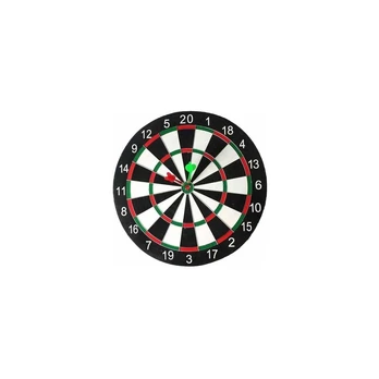 Žaidimas "Smiginis", 29 cm