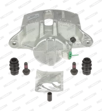 FERODO FCL694436  Brake caliper
